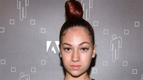 bhad bhabie topless|OnlyFans